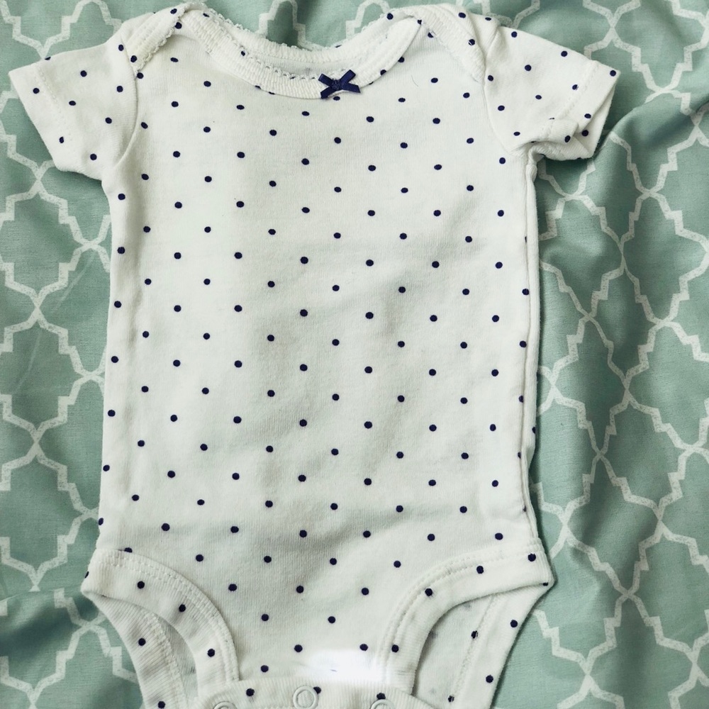 Onsie - Picture 2 of 6